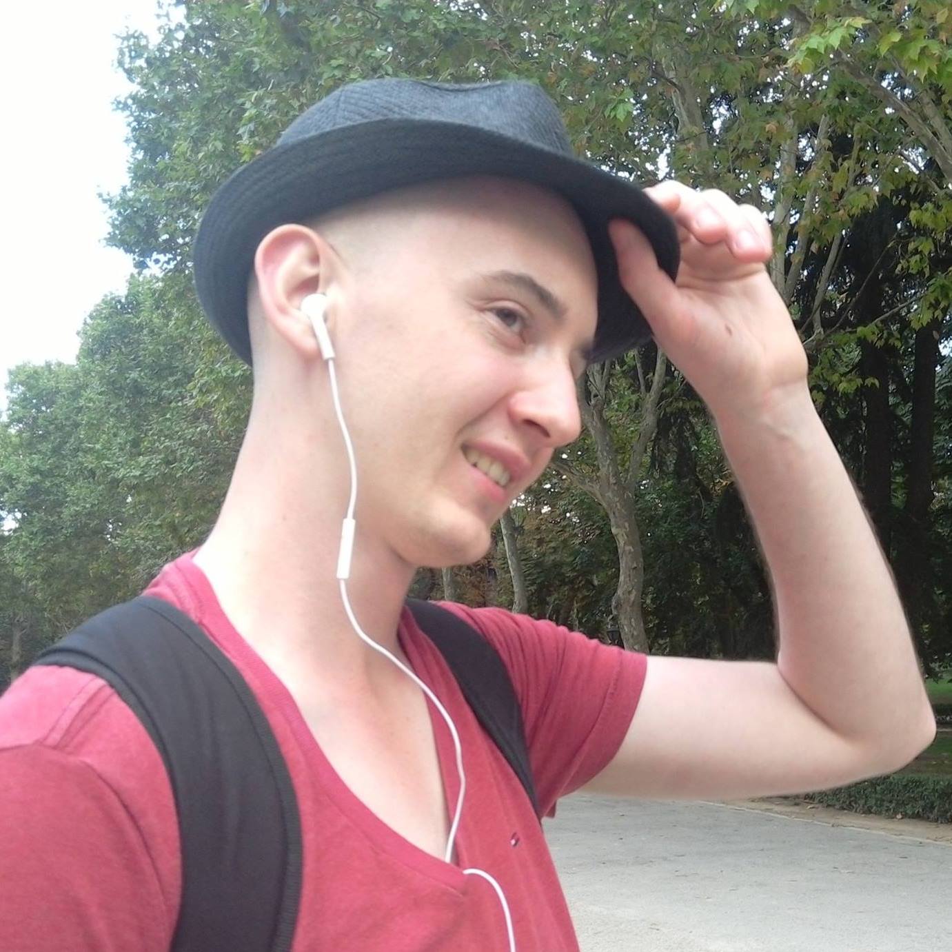 Łukasz Siergiej